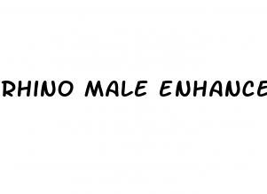 rhino male enhancement 120000