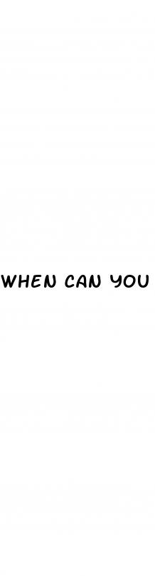 when can you have sex after an abortion pill