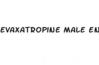 evaxatropine male enhancement gummies