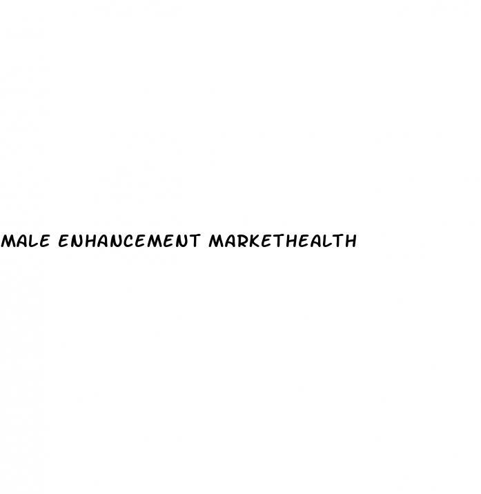 male enhancement markethealth