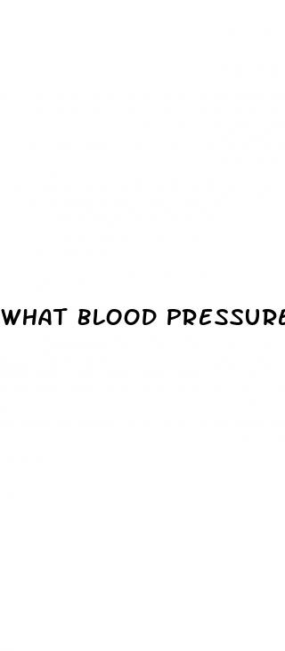 what blood pressure medications don t cause erectile dysfunction