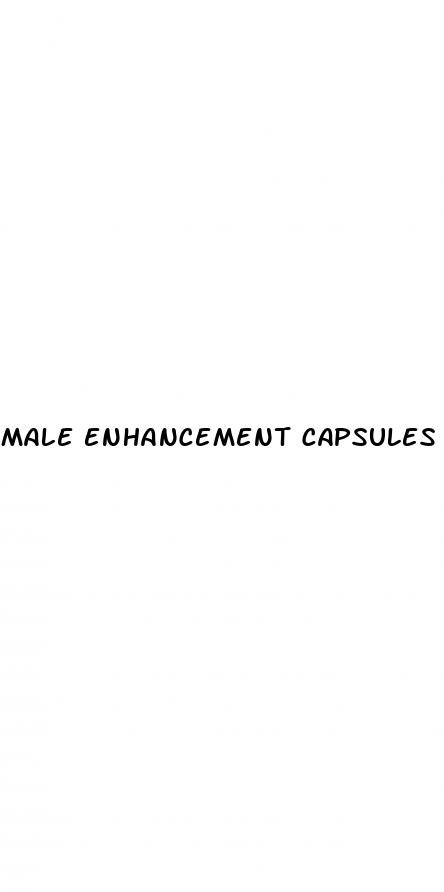 male enhancement capsules in india