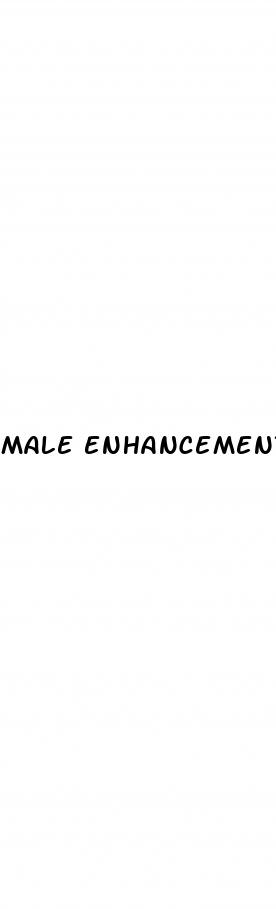 male enhancement prostatitis relief