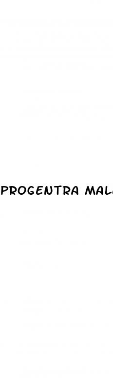 progentra male enhancement pill reviews