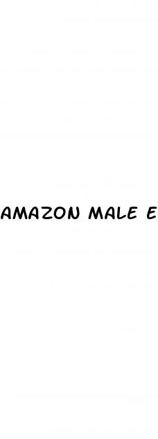 amazon male enhancers pills