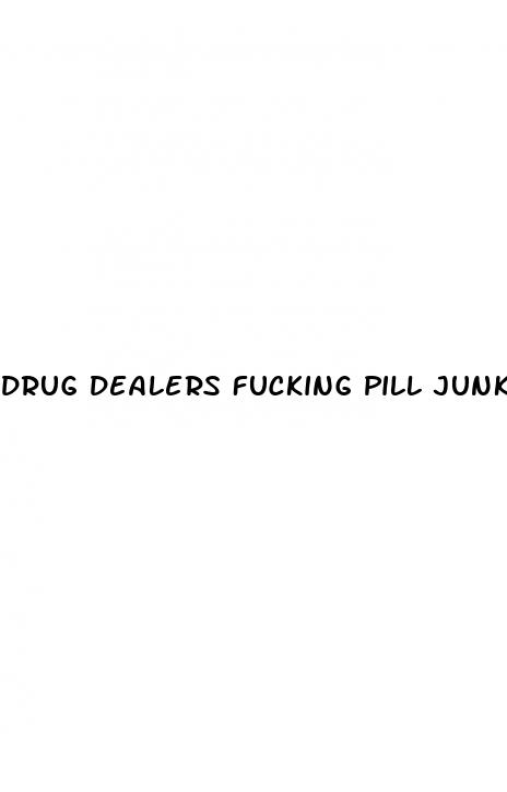 drug dealers fucking pill junkie sex clips