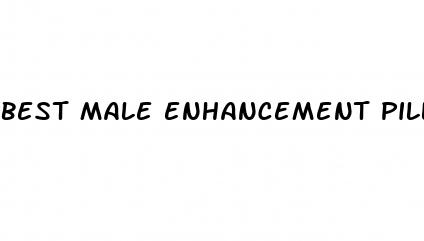 best male enhancement pills gas station