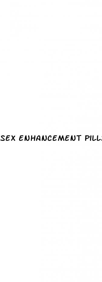 sex enhancement pills for males at gas stations