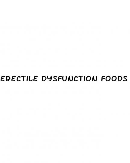 erectile dysfunction foods in tamil