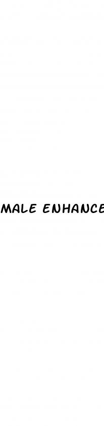 male enhancement pills brek through