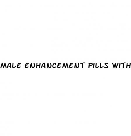 male enhancement pills with the word tropical