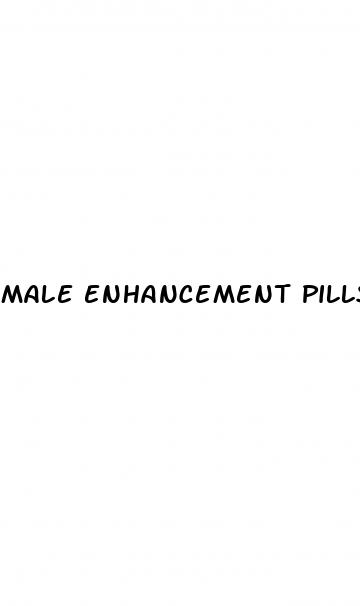 male enhancement pills to last longer