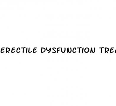 erectile dysfunction treatment in ayurveda