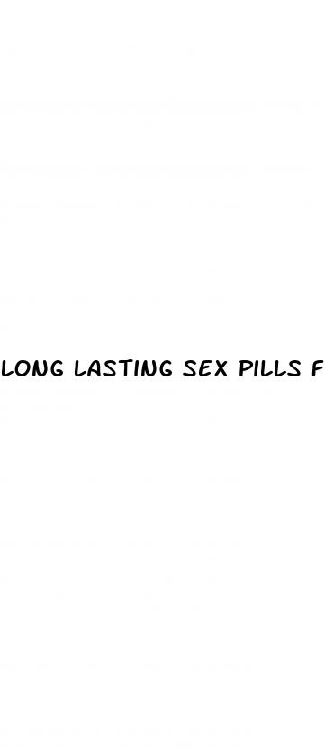 long lasting sex pills for male in india