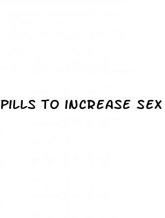 pills to increase sex drive male australia