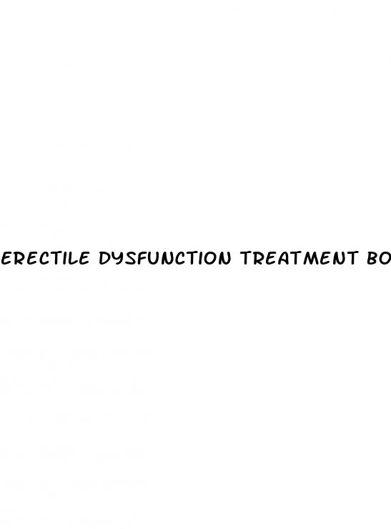erectile dysfunction treatment boca raton