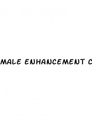 male enhancement capsules louisville ky