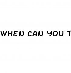 when can you take contraceptive pill after sex