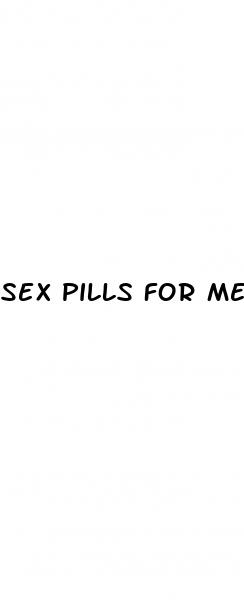 sex pills for men philippines