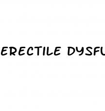 erectile dysfunction ayurvedic medicine india