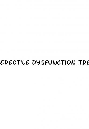 erectile dysfunction treatments australia
