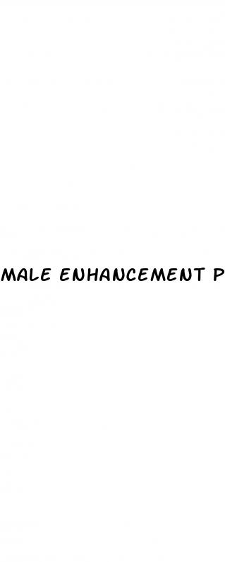 male enhancement pills that acully work