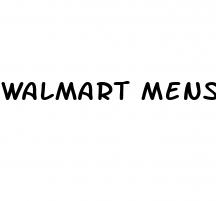 walmart mens sex pills