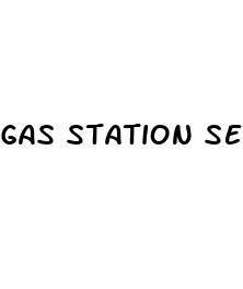 gas station sex pills baseball