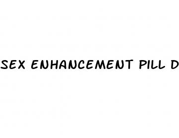 sex enhancement pill dealers near me