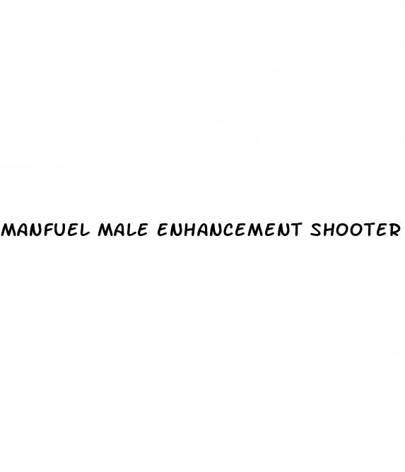 manfuel male enhancement shooter