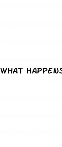 what happens when women take male enhancement pills