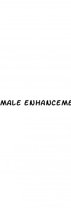 male enhancement with voluma