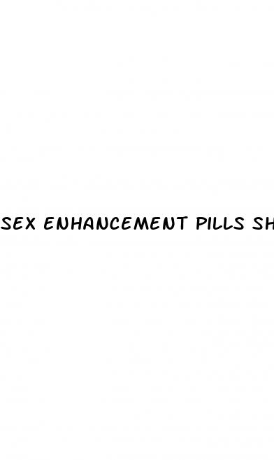 sex enhancement pills shoppers drug mart
