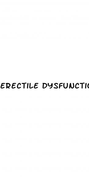 erectile dysfunction beat download
