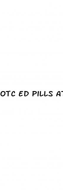 otc ed pills at rite aid
