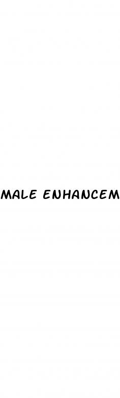 male enhancement solutions com