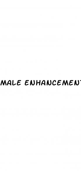 male enhancement pills that actually work