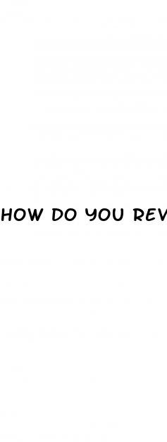 how do you reverse erectile dysfunction from alcohol