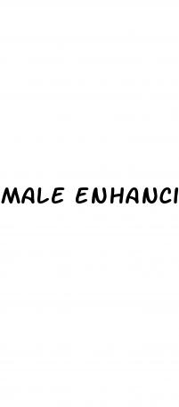 male enhancing pills reviews