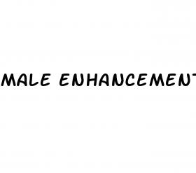 male enhancement pill that only lasts a few hours