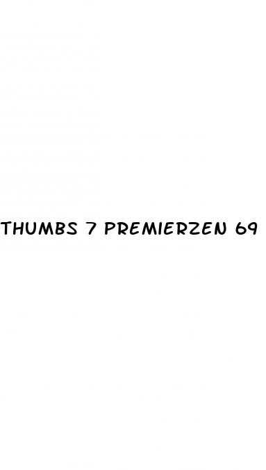 thumbs 7 premierzen 69 mode pill rhino