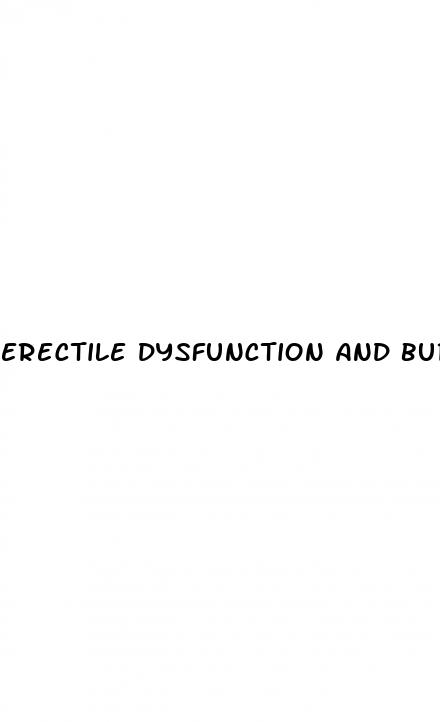 erectile dysfunction and burn pit exposure