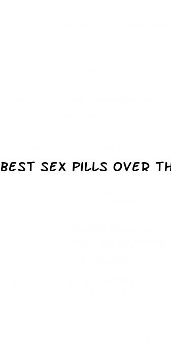 best sex pills over the counter in india