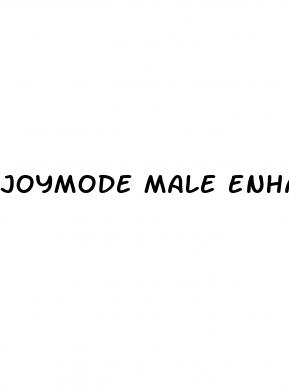 joymode male enhancement