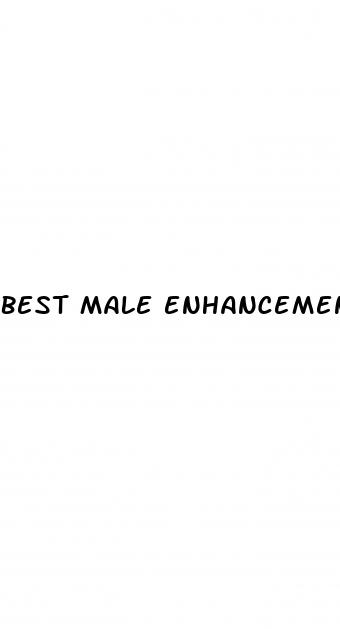 best male enhancement on ebay reviews