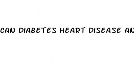 can diabetes heart disease and dialysis cause erectile dysfunction