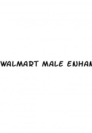 walmart male enhancement zyrexin
