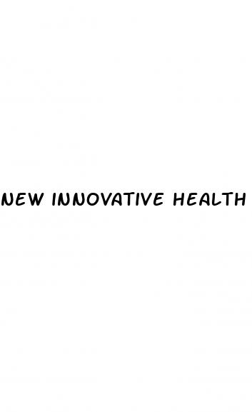 new innovative health solutions atomicx optimum male enhancer