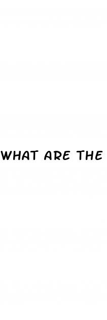 what are the best medicine for erectile dysfunction