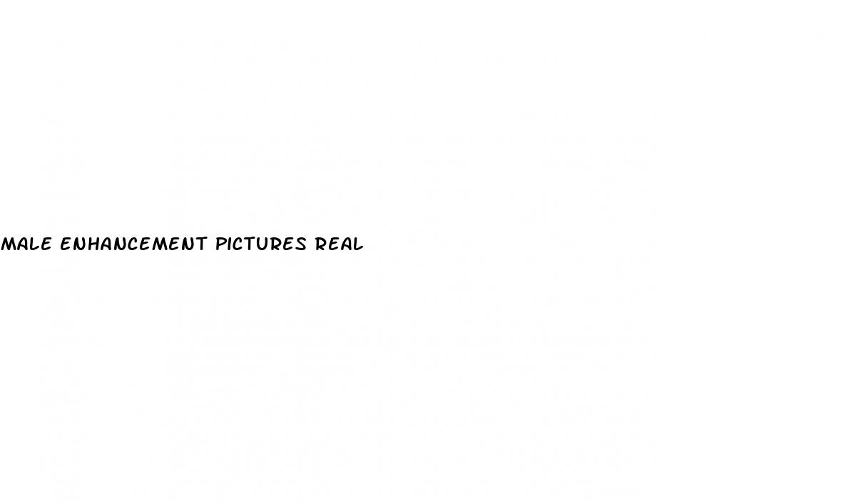 male enhancement pictures real